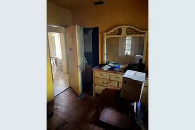 1280 NW 51st Street, Miami, FL 33142 - Photo 3