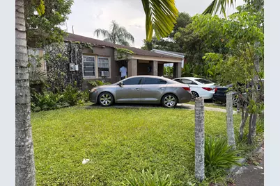 1280 NW 51st Street, Miami, FL 33142 - Photo 1