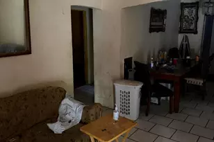 1280 NW 51st St, Miami, FL 33142 - Photo 9