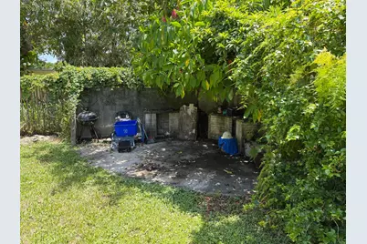 1280 NW 51st Street, Miami, FL 33142 - Photo 23