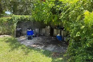 1280 NW 51st St, Miami, FL 33142 - Photo 23