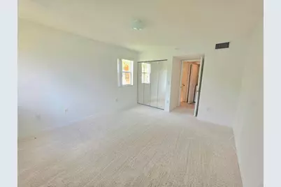 7751 Southampton Terrace #201, Tamarac, FL 33321 - Photo 17