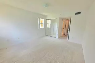 7751 Southampton Terrace, Tamarac, FL 33321 - Photo 17