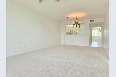 7751 Southampton Terrace #201, Tamarac, FL 33321 - Photo 17