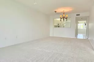 7751 Southampton Terrace, Tamarac, FL 33321 - Photo 17