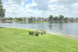 7751 Southampton Terrace, Tamarac, FL 33321 - Photo 29