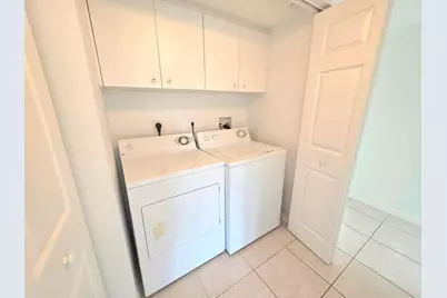 7751 Southampton Terrace, Tamarac, FL 33321 - Photo 33