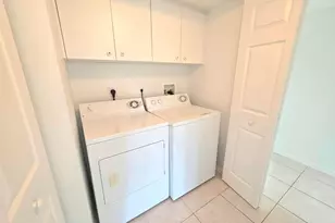 7751 Southampton Terrace, Tamarac, FL 33321 - Photo 33