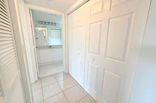 7751 Southampton Terrace, Tamarac, FL 33321 - Photo 31