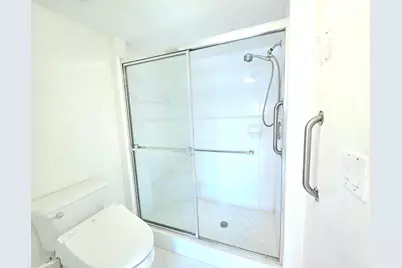7751 Southampton Terrace #201, Tamarac, FL 33321 - Photo 21