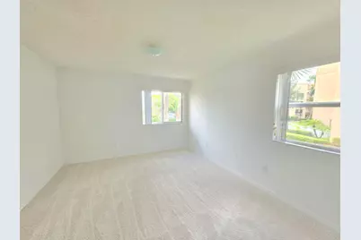 7751 Southampton Terrace #201, Tamarac, FL 33321 - Photo 27