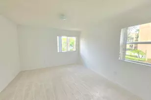 7751 Southampton Terrace, Tamarac, FL 33321 - Photo 27