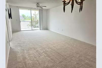7751 Southampton Terrace, Tamarac, FL 33321 - Photo 17