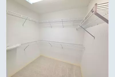 7751 Southampton Terrace #201, Tamarac, FL 33321 - Photo 25