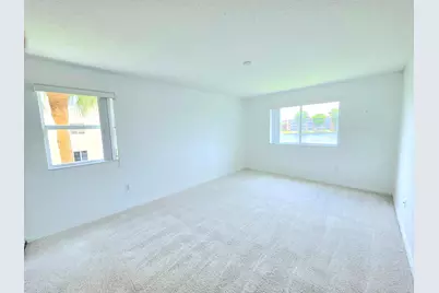 7751 Southampton Terrace #201, Tamarac, FL 33321 - Photo 23
