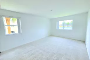 7751 Southampton Terrace, Tamarac, FL 33321 - Photo 23