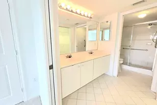 7751 Southampton Terrace, Tamarac, FL 33321 - Photo 21
