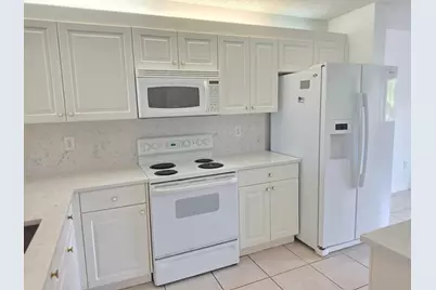 7751 Southampton Terrace #201, Tamarac, FL 33321 - Photo 9