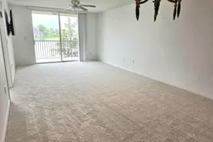 7751 Southampton Terrace, Tamarac, FL 33321 - Photo 15