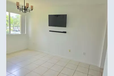 7751 Southampton Terrace #201, Tamarac, FL 33321 - Photo 13