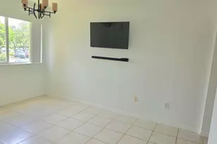 7751 Southampton Terrace, Tamarac, FL 33321 - Photo 13
