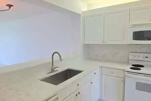 7751 Southampton Terrace, Tamarac, FL 33321 - Photo 11