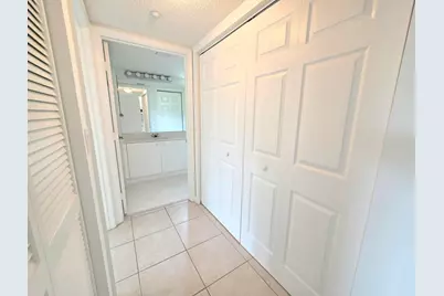 7751 Southampton Terrace, Tamarac, FL 33321 - Photo 31