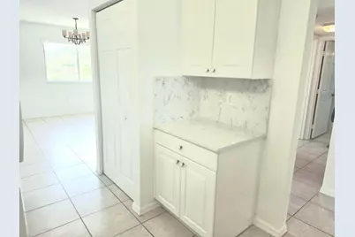 7751 Southampton Terrace, Tamarac, FL 33321 - Photo 13