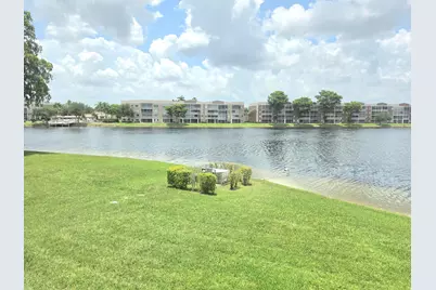 7751 Southampton Terrace, Tamarac, FL 33321 - Photo 29