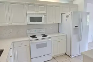 7751 Southampton Terrace, Tamarac, FL 33321 - Photo 9