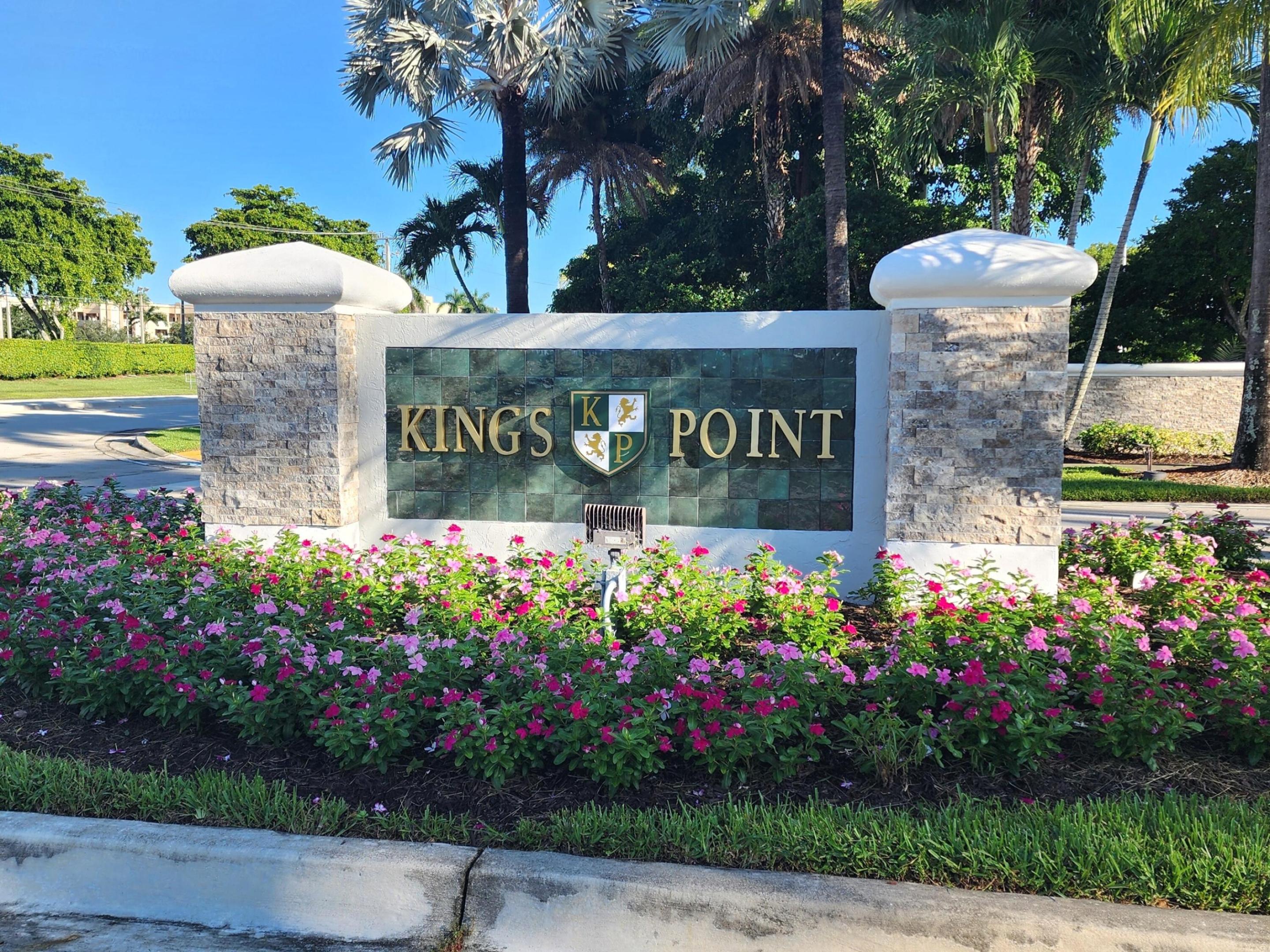 7751 Southampton Terrace #201 - 7751 Southampton Terrace #201, Tamarac, FL 33321 Luxury Property | Jose Angel Pina