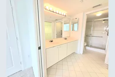 7751 Southampton Terrace #201, Tamarac, FL 33321 - Photo 19