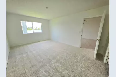 7751 Southampton Terrace #201, Tamarac, FL 33321 - Photo 27