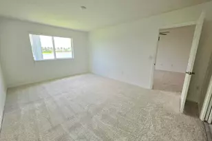 7751 Southampton Terrace, Tamarac, FL 33321 - Photo 27
