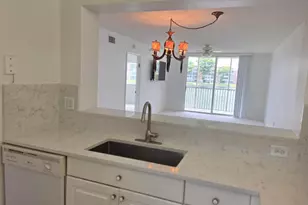 7751 Southampton Terrace, Tamarac, FL 33321 - Photo 13