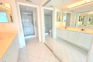 7751 Southampton Terrace, Tamarac, FL 33321 - Photo 23