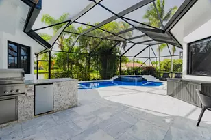 7079 NW 67th Terrace, Parkland, FL 33067 - Photo 47
