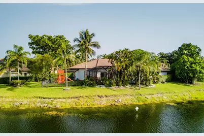 7079 NW 67th Terrace, Parkland, FL 33067 - Photo 63
