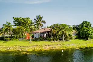 7079 NW 67th Terrace, Parkland, FL 33067 - Photo 63