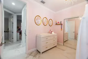 7079 NW 67th Terrace, Parkland, FL 33067 - Photo 41