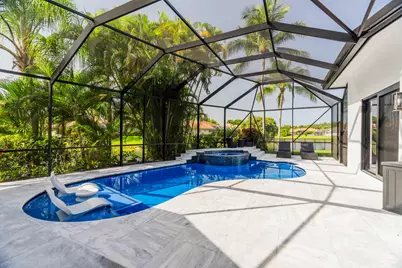 7079 NW 67th Terrace, Parkland, FL 33067 - Photo 53