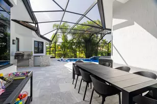 7079 NW 67th Terrace, Parkland, FL 33067 - Photo 49