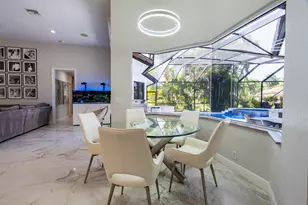 7079 NW 67th Terrace, Parkland, FL 33067 - Photo 13