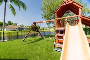 7079 NW 67th Terrace, Parkland, FL 33067 - Photo 59