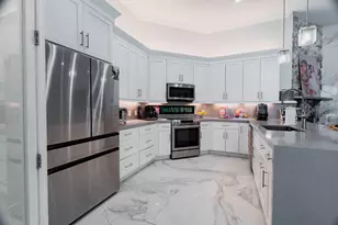 7079 NW 67th Terrace, Parkland, FL 33067 - Photo 15