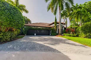 7079 NW 67th Terrace, Parkland, FL 33067 - Photo 3
