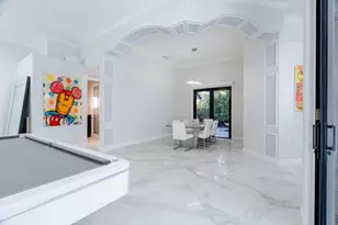 7079 NW 67th Terrace, Parkland, FL 33067 - Photo 11
