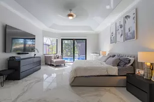 7079 NW 67th Terrace, Parkland, FL 33067 - Photo 21