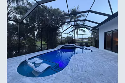 7079 NW 67th Terrace, Parkland, FL 33067 - Photo 3