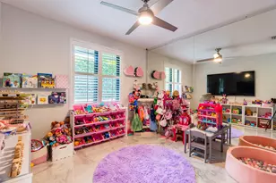 7079 NW 67th Terrace, Parkland, FL 33067 - Photo 39